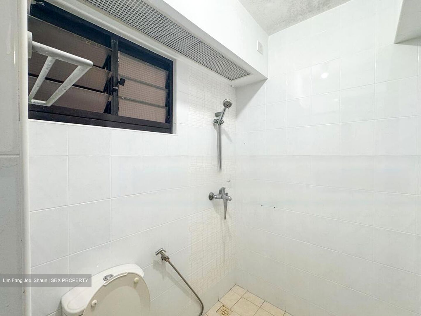 Blk 28C Dover Gardens (Queenstown), HDB 3 Rooms #463040241